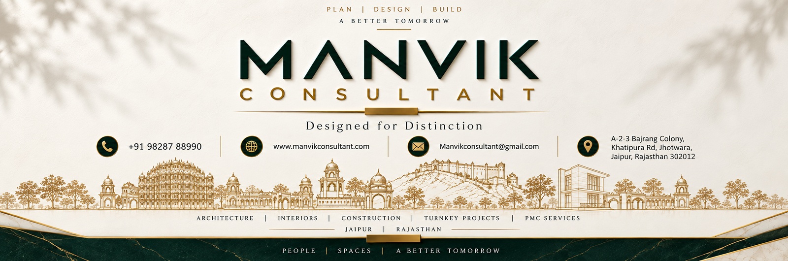 Business directory hero banner