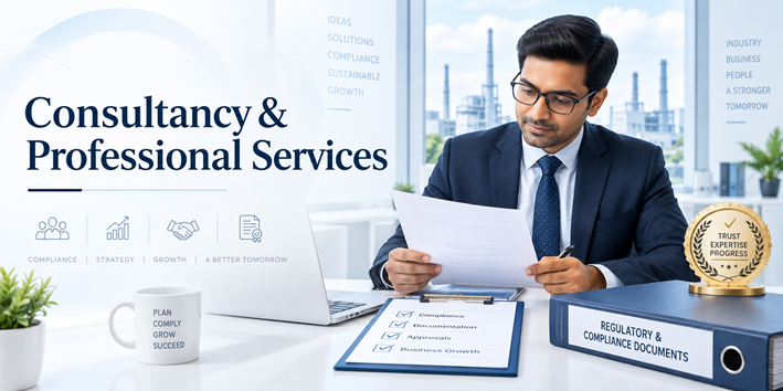 Kumar Compliance and Certification