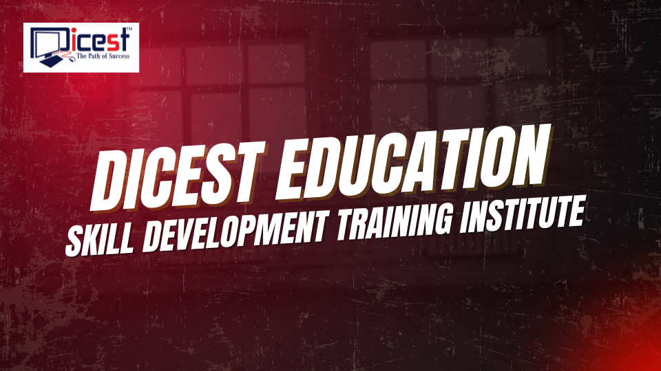 DICEST Education